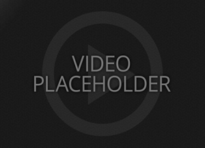 Video Placeholder