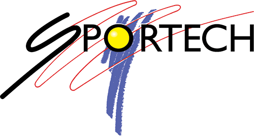Sportech